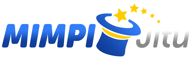 Logo Baru